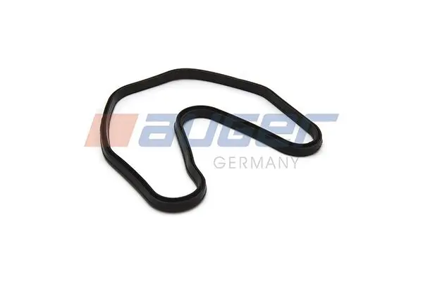 Handler.Part Gasket, cylinder head cover AUGER 75107 1