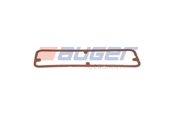 Handler.Part Gasket, cylinder head cover AUGER 75108 1