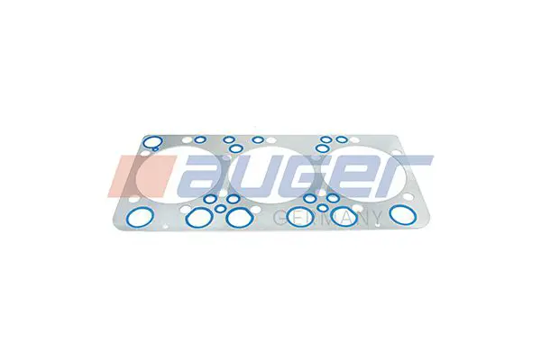 Handler.Part Gasket, cylinder head AUGER 75109 1