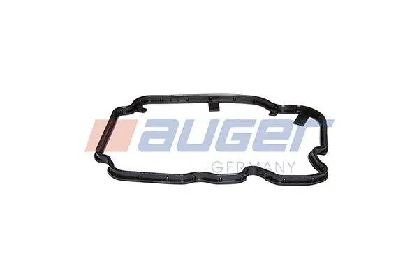 Handler.Part Gasket, cylinder head cover AUGER 75112 1