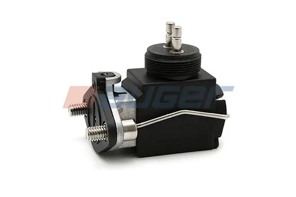 Handler.Part Solenoid valve AUGER 75129 1