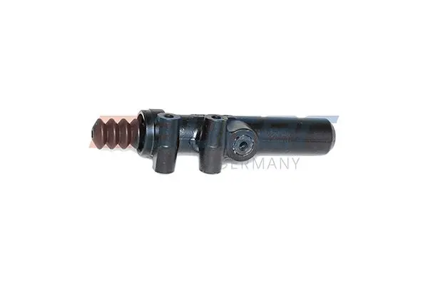 Handler.Part Master cylinder, clutch AUGER 75159 1