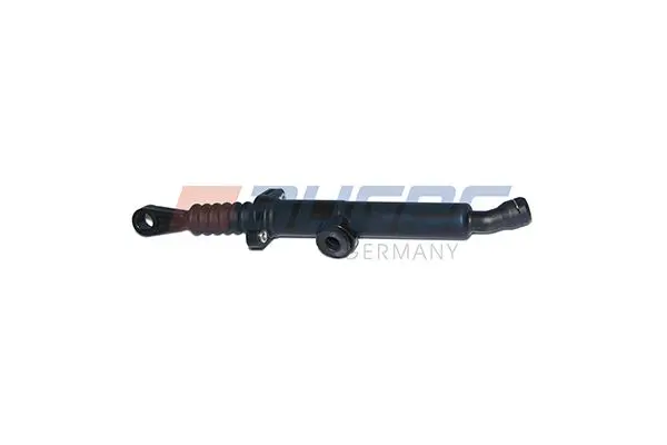 Handler.Part Master cylinder, clutch AUGER 75160 1