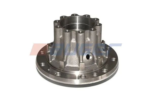 Handler.Part Wheel hub AUGER 75242 1