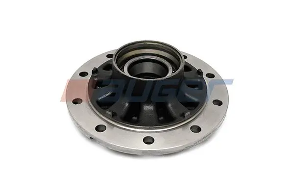 Handler.Part Wheel hub AUGER 75313 1