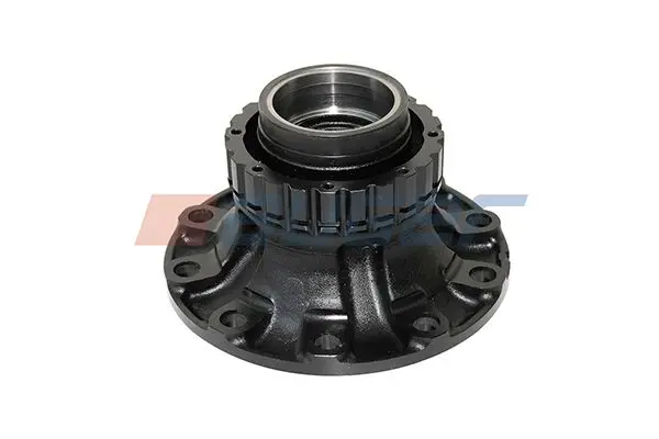 Handler.Part Wheel hub AUGER 75502 1