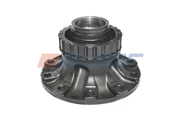 Handler.Part Wheel hub AUGER 75508 1