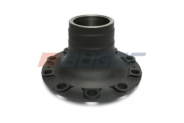 Handler.Part Wheel hub AUGER 75515 1