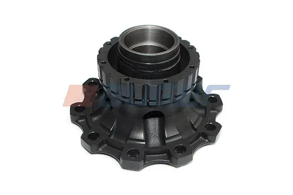 Handler.Part Wheel hub AUGER 75519 1