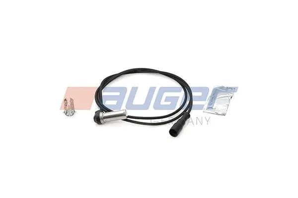 Handler.Part Sensor, wheel speed AUGER 75684 1