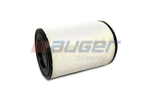 Handler.Part Air filter AUGER 75774 1