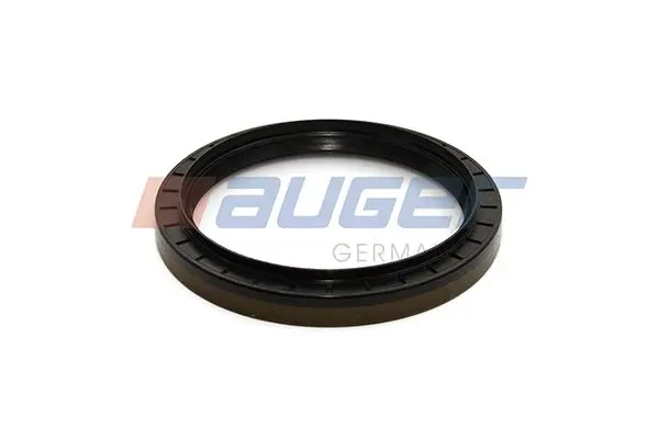 Handler.Part Shaft seal, wheel hub AUGER 75889 1