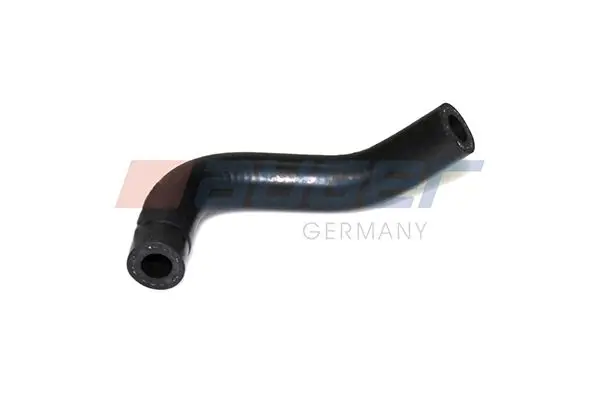 Handler.Part Pressure hose, air compressor AUGER 75940 1