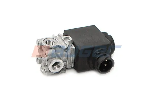 Handler.Part Solenoid valve AUGER 75993 1