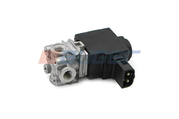 Handler.Part Solenoid valve AUGER 76016 1