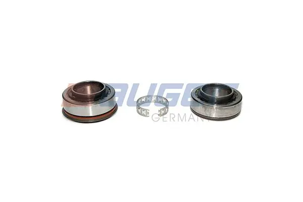 Handler.Part Wheel bearing AUGER 76241 1