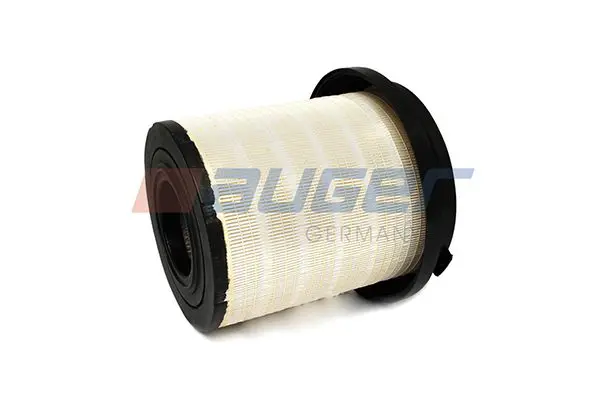 Handler.Part Air filter AUGER 76317 1