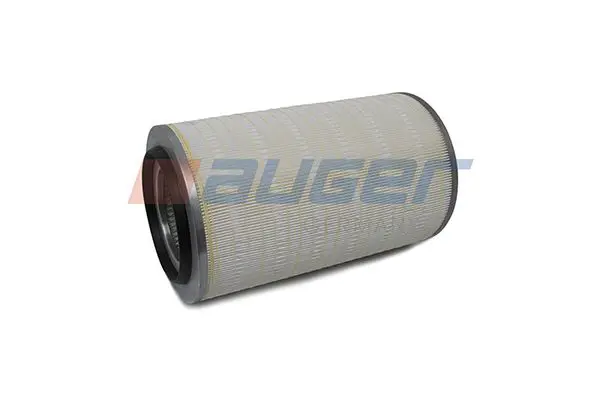 Handler.Part Air filter AUGER 76322 1