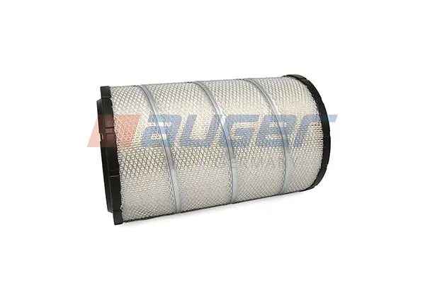 Handler.Part Air filter AUGER 76326 1