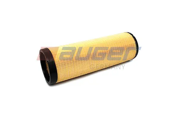 Handler.Part Secondary air filter AUGER 76330 1