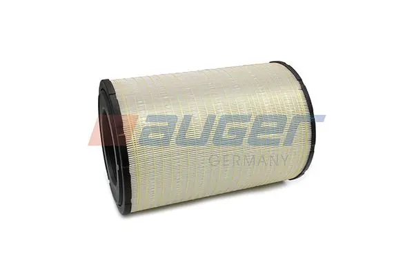 Handler.Part Air filter AUGER 76333 1