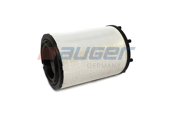 Handler.Part Air filter AUGER 76334 1