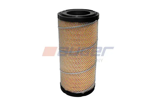 Handler.Part Air filter AUGER 76340 1