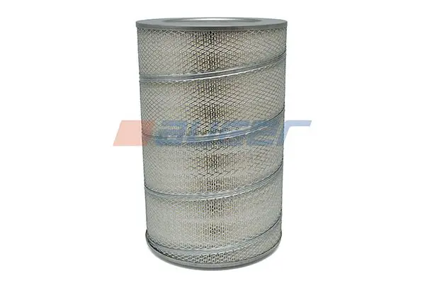 Handler.Part Air filter AUGER 76341 1