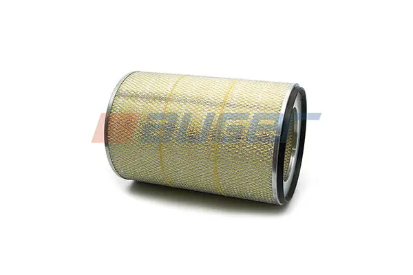 Handler.Part Air filter AUGER 76477 1