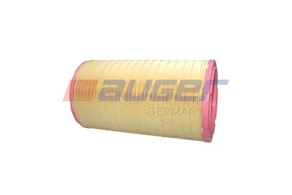 Handler.Part Air filter AUGER 76495 1