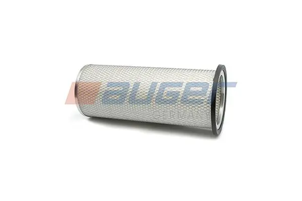 Handler.Part Secondary air filter AUGER 76496 1