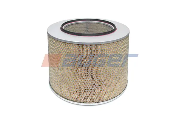 Handler.Part Air filter AUGER 76499 1