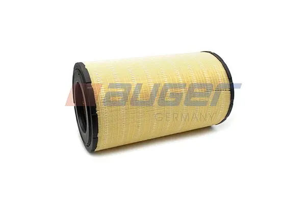 Handler.Part Air filter AUGER 76501 1