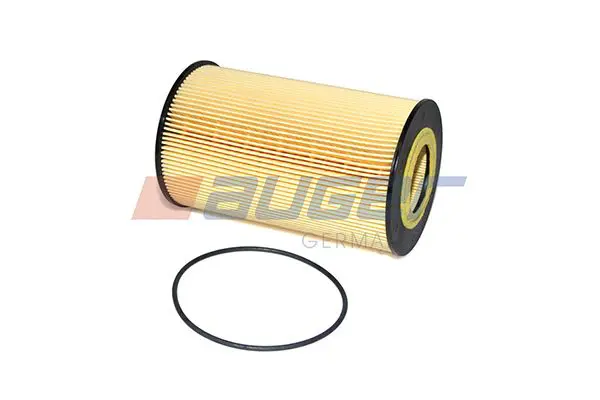 Handler.Part Oil filter AUGER 76636 1