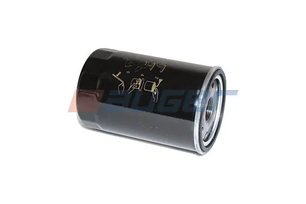 Handler.Part Oil filter AUGER 76808 1