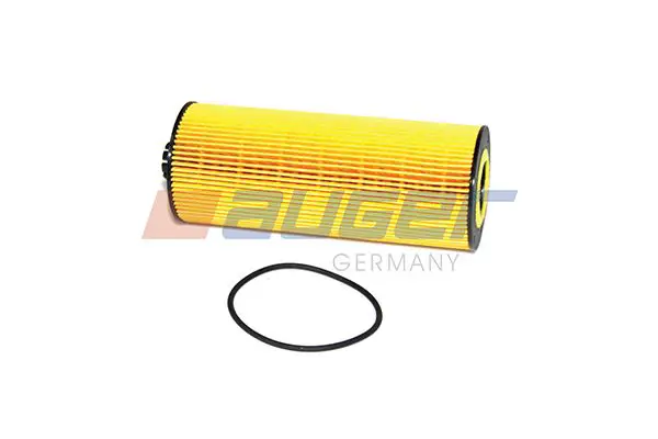 Handler.Part Oil filter AUGER 76809 1