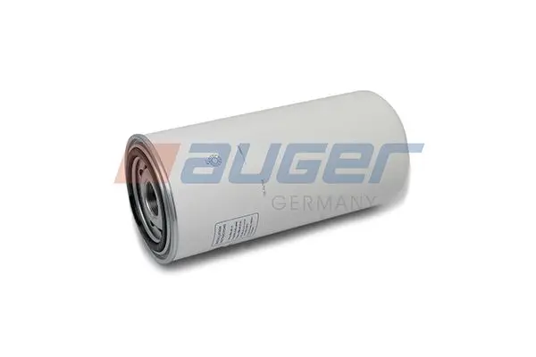 Handler.Part Oil filter AUGER 76815 1