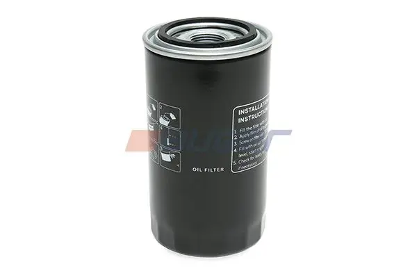 Handler.Part Oil filter AUGER 76819 1