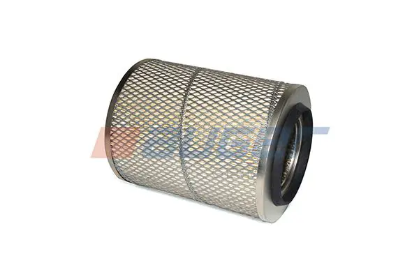 Handler.Part Air Filter AUGER 76826 1