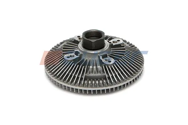 Handler.Part Clutch, radiator fan AUGER 76866 1