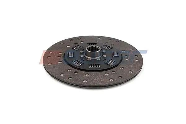 Handler.Part Clutch disc AUGER 76876 1