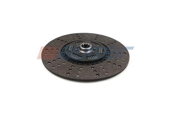 Handler.Part Clutch disc AUGER 76877 1