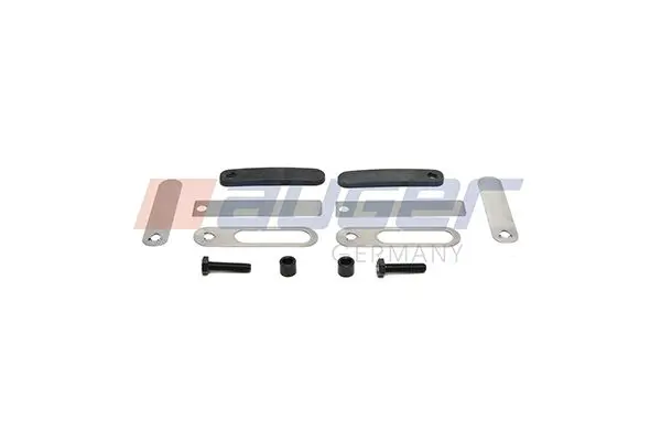 Handler.Part Repair kit, compressor AUGER 76919 1