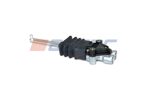 Handler.Part Air suspension valve AUGER 77018 1