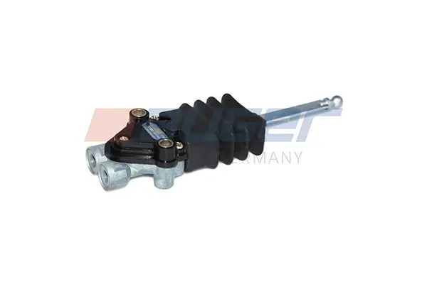 Handler.Part Air suspension valve AUGER 77020 1