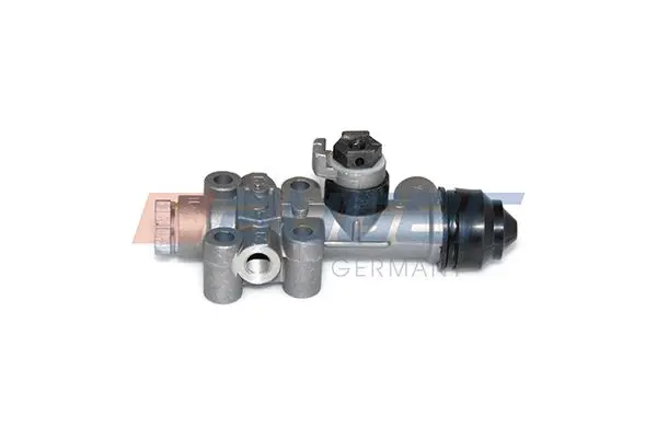 Handler.Part Air suspension valve AUGER 77025 1