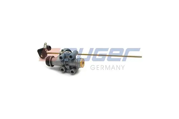 Handler.Part Air suspension valve AUGER 77026 1