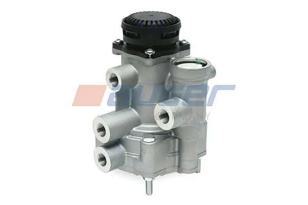 Handler.Part Pressure control valve AUGER 77056 1