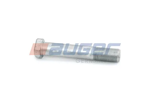 Handler.Part Wheel stud AUGER 77245 1