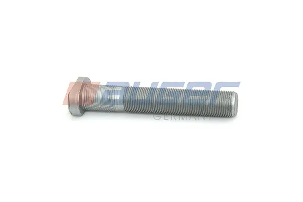 Handler.Part Wheel stud AUGER 77246 1